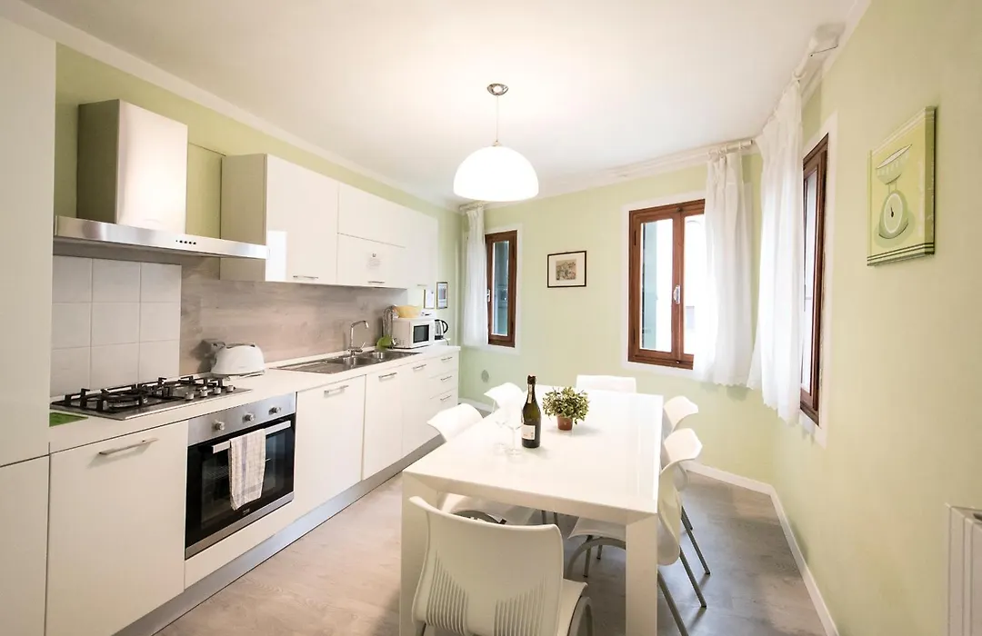 Da Bruno Homes-1
