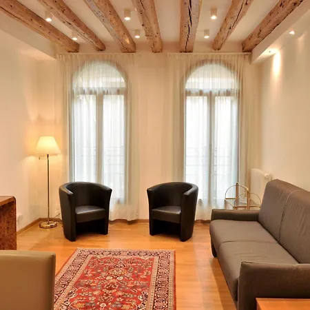 Da Bruno Homes-3