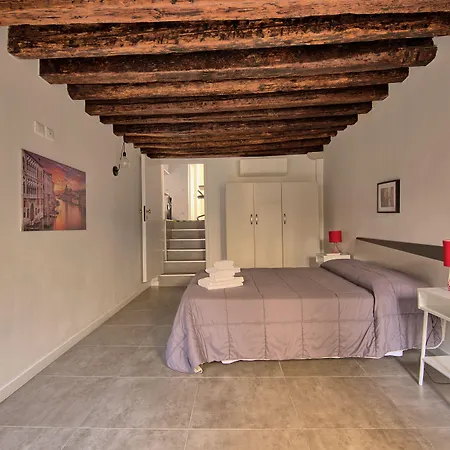 Da Bruno Homes-2