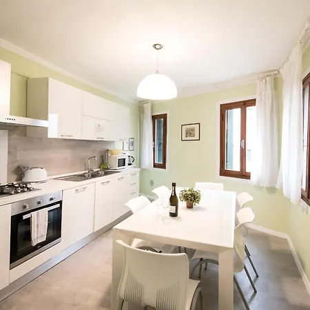 Da Bruno Homes-2