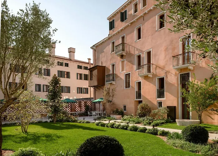 Gabrielli